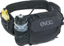 Evoc HIP PACK PRO E - RIDE 3 - PeakStyle