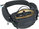 Evoc HIP PACK PRO E - RIDE 3 - PeakStyle