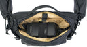 Evoc HIP PACK PRO E - RIDE 3 - PeakStyle