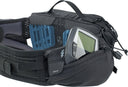 Evoc HIP PACK PRO E - RIDE 3 - PeakStyle