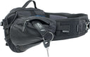 Evoc HIP PACK PRO E - RIDE 3 - PeakStyle