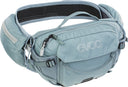 Evoc HIP PACK PRO E - RIDE 3 - PeakStyle