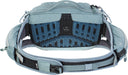 Evoc HIP PACK PRO E - RIDE 3 - PeakStyle