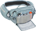 Evoc HIP PACK PRO E - RIDE 3 - PeakStyle