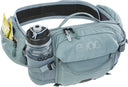 Evoc HIP PACK PRO E - RIDE 3 - PeakStyle