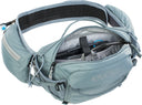 Evoc HIP PACK PRO E - RIDE 3 - PeakStyle