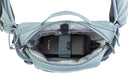 Evoc HIP PACK PRO E - RIDE 3 - PeakStyle