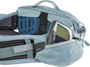 Evoc HIP PACK PRO E - RIDE 3 - PeakStyle