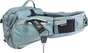 Evoc HIP PACK PRO E - RIDE 3 - PeakStyle
