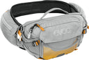 Evoc HIP PACK PRO E - RIDE 3 - PeakStyle