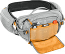 Evoc HIP PACK PRO E - RIDE 3 - PeakStyle