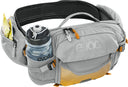 Evoc HIP PACK PRO E - RIDE 3 - PeakStyle