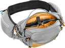 Evoc HIP PACK PRO E - RIDE 3 - PeakStyle