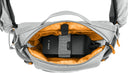 Evoc HIP PACK PRO E - RIDE 3 - PeakStyle