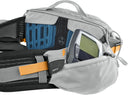 Evoc HIP PACK PRO E - RIDE 3 - PeakStyle