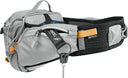 Evoc HIP PACK PRO E - RIDE 3 - PeakStyle