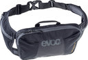 Evoc HIP POUCH - PeakStyle