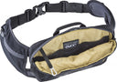 Evoc HIP POUCH - PeakStyle