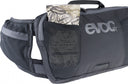 Evoc HIP POUCH - PeakStyle