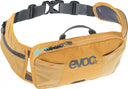 Evoc HIP POUCH - PeakStyle