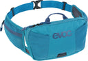 Evoc HIP POUCH - PeakStyle