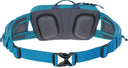 Evoc HIP POUCH - PeakStyle