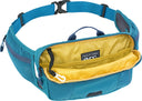 Evoc HIP POUCH - PeakStyle