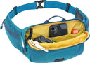 Evoc HIP POUCH - PeakStyle