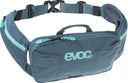 Evoc HIP POUCH - PeakStyle