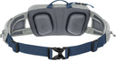 Evoc HIP POUCH - PeakStyle