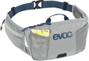 Evoc HIP POUCH - PeakStyle