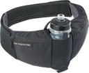 Evoc HIP POUCH PRO + DRINK BOTTLE 0.55L - PeakStyle