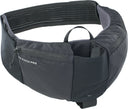 Evoc HIP POUCH PRO + DRINK BOTTLE 0.55L - PeakStyle