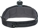 Evoc HIP POUCH PRO + DRINK BOTTLE 0.55L - PeakStyle