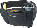 Evoc HIP POUCH PRO + DRINK BOTTLE 0.55L - PeakStyle