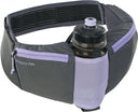 Evoc HIP POUCH PRO + DRINK BOTTLE 0.55L - PeakStyle