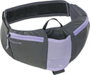 Evoc HIP POUCH PRO + DRINK BOTTLE 0.55L - PeakStyle