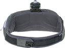 Evoc HIP POUCH PRO + DRINK BOTTLE 0.55L - PeakStyle