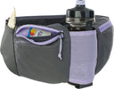 Evoc HIP POUCH PRO + DRINK BOTTLE 0.55L - PeakStyle