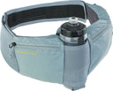 Evoc HIP POUCH PRO + DRINK BOTTLE 0.55L - PeakStyle