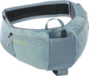 Evoc HIP POUCH PRO + DRINK BOTTLE 0.55L - PeakStyle