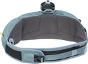 Evoc HIP POUCH PRO + DRINK BOTTLE 0.55L - PeakStyle