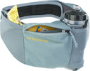 Evoc HIP POUCH PRO + DRINK BOTTLE 0.55L - PeakStyle