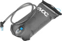 Evoc HYDRATION BLADDER 1.5L - PeakStyle