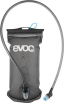 Evoc HYDRATION BLADDER 1.5L - PeakStyle