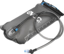 Evoc HYDRATION BLADDER 2 - PeakStyle