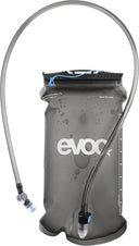 Evoc HYDRATION BLADDER 2 - PeakStyle