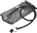 Evoc HYDRATION BLADDER 2 INSULATED - PeakStyle