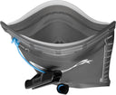 Evoc HYDRATION BLADDER 2 INSULATED - PeakStyle