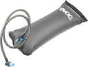 Evoc HYDRATION BLADDER 3L - PeakStyle